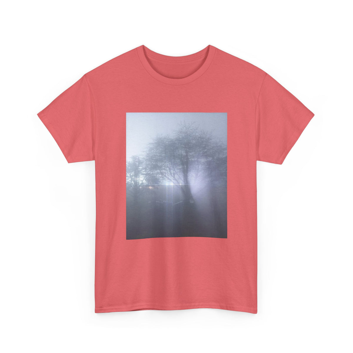 Omeweed Tee CZshJDcugHV-1