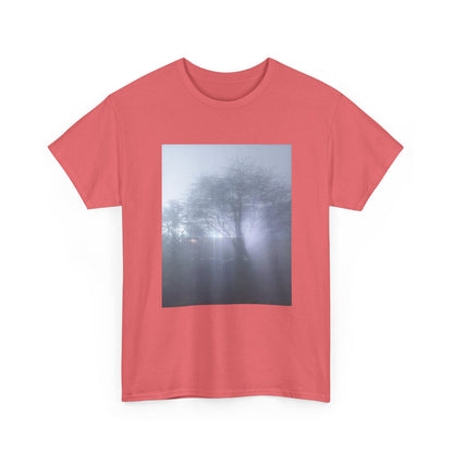 Omeweed Tee CZshJDcugHV-1