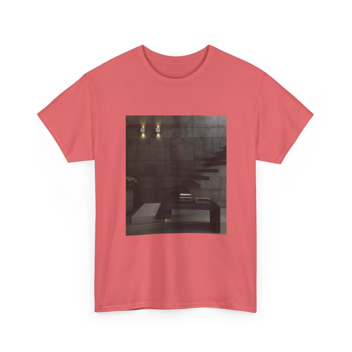 Omeweed Tee CgmqBmeLHxb-1