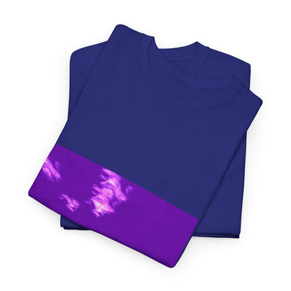 Omeweed Tee Ce3361PLczE-1