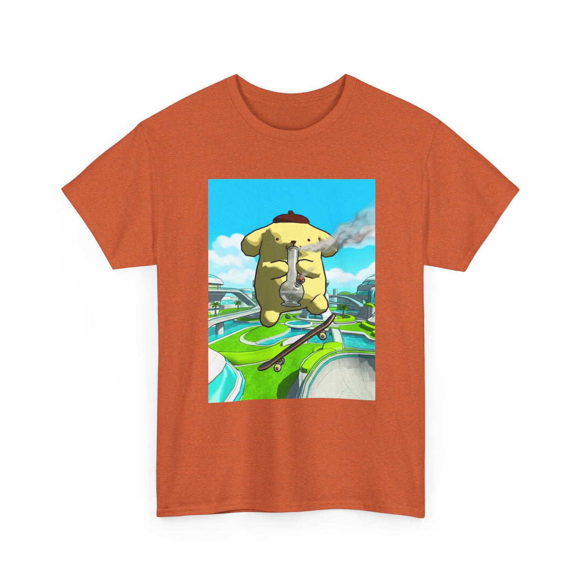 Omeweed Tee Dd_7E9qkUrP-4