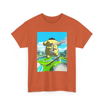 Omeweed Tee Dd_7E9qkUrP-4