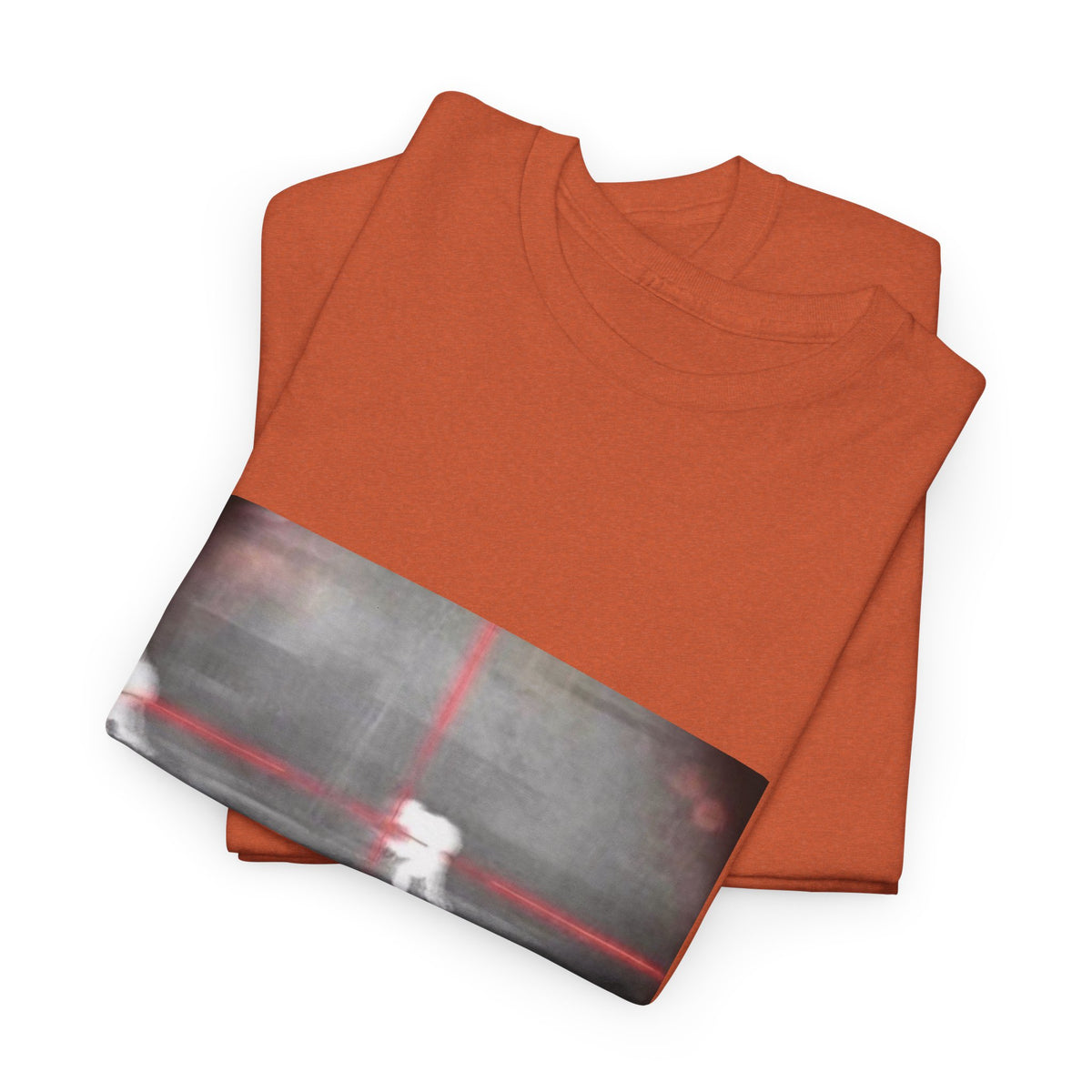 Omeweed Tee CRrVic6Mj2y-1