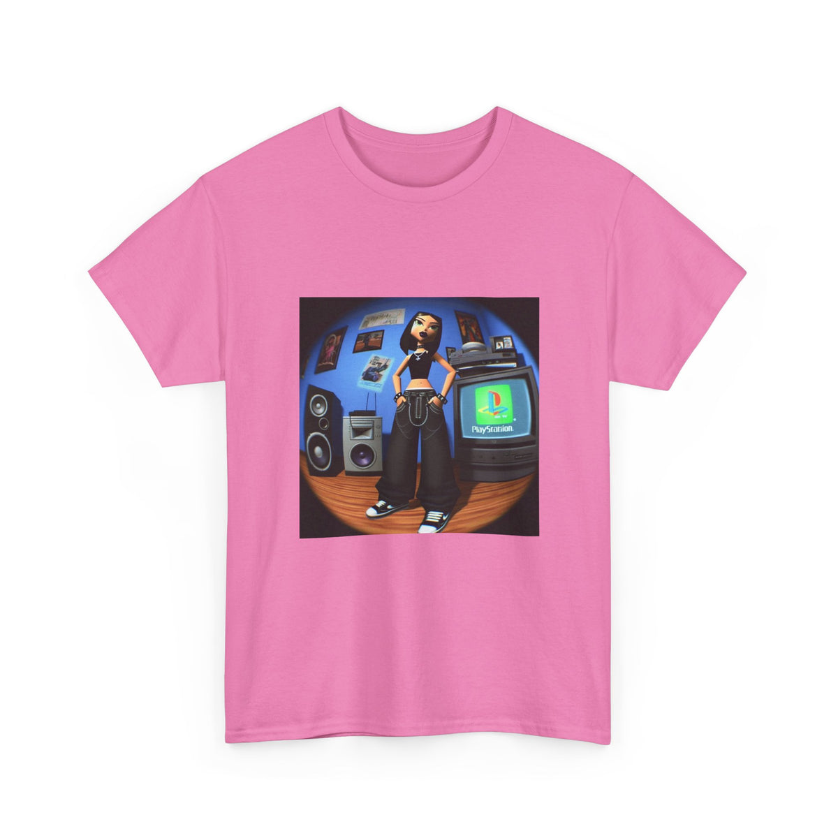Omeweed Tee DIZVuVFxU0b-12