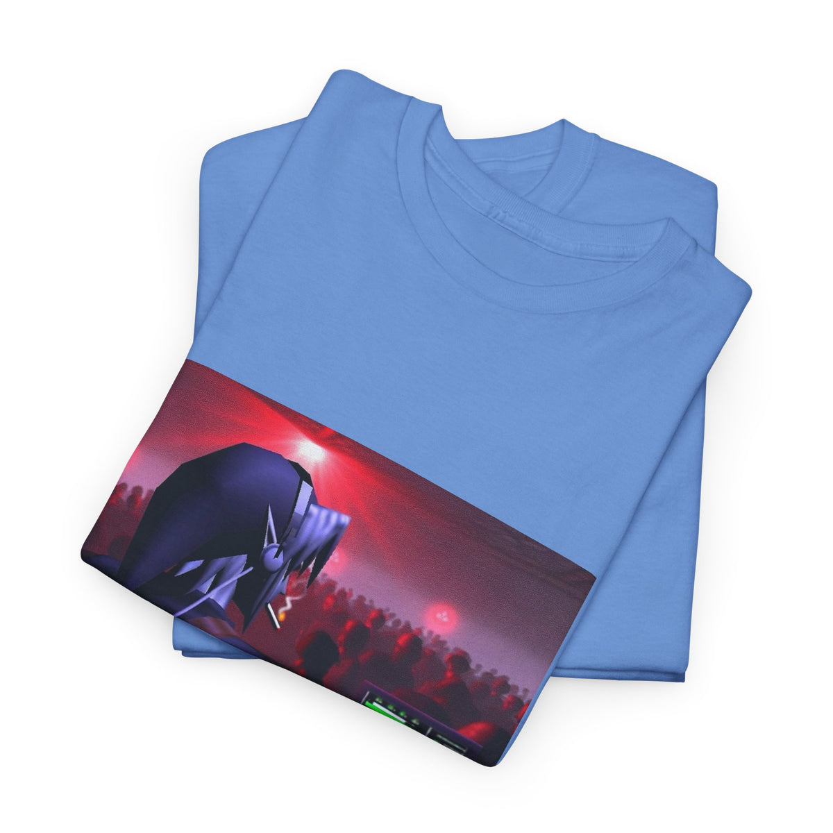 Omeweed Tee DELCGkPRVIw-1