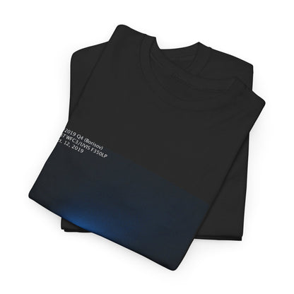 Omeweed Tee CQ40wkcMJfp-1