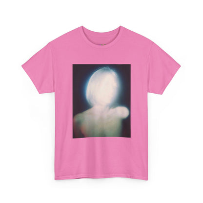 Silent Slide Graphic Tee