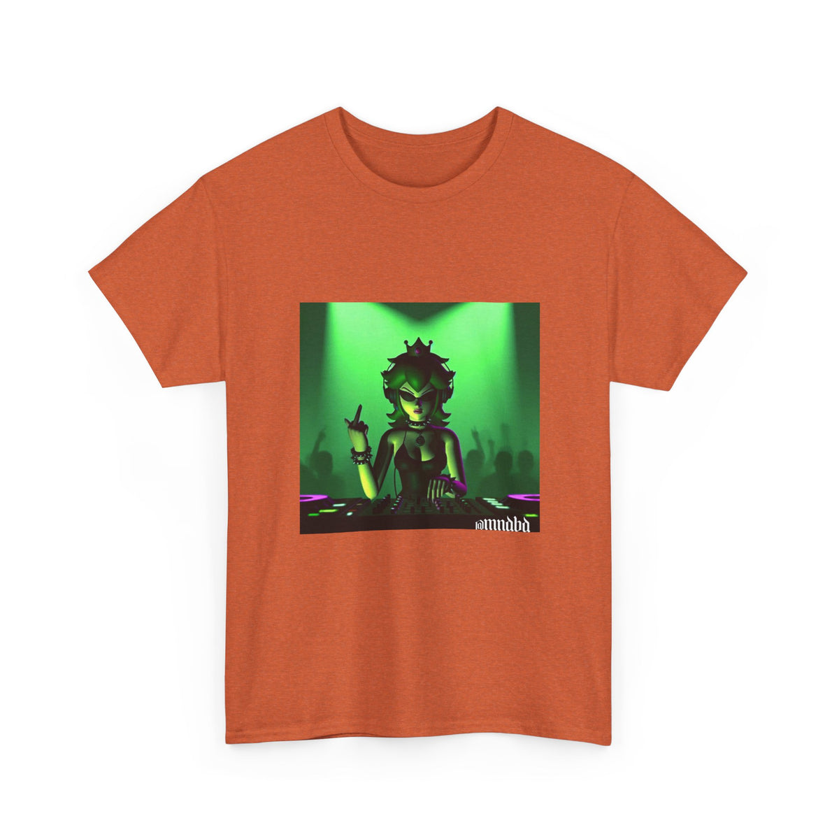 Omeweed Tee DO_7iHJEa3w-6
