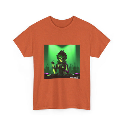 Omeweed Tee DO_7iHJEa3w-6