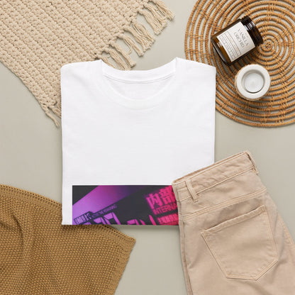 Omeweed Tee CgzUUcVrPCK-1