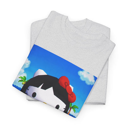 Omeweed Tee Dd1J0DHEaoy-4