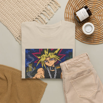 Omeweed Tee DeGRY9exsQZ-1