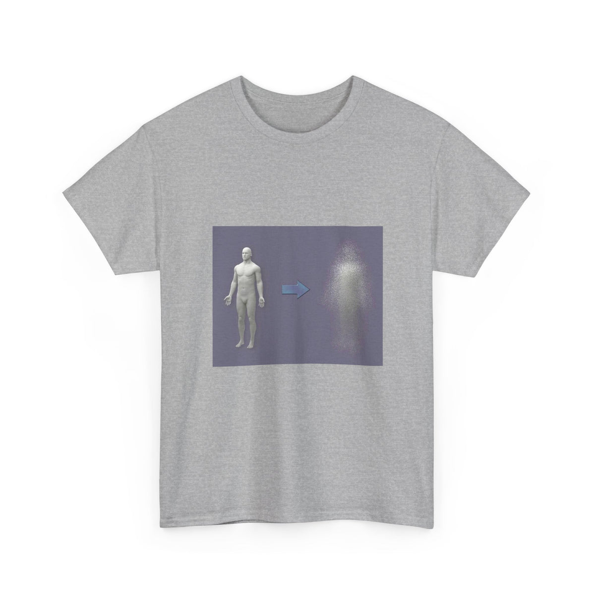 Omeweed Tee CZshKXvOjbK-1