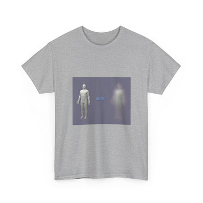 Omeweed Tee CZshKXvOjbK-1