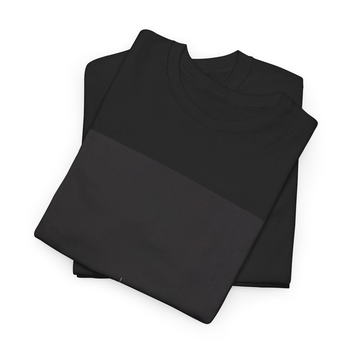 Blank Slate Graphic Tee