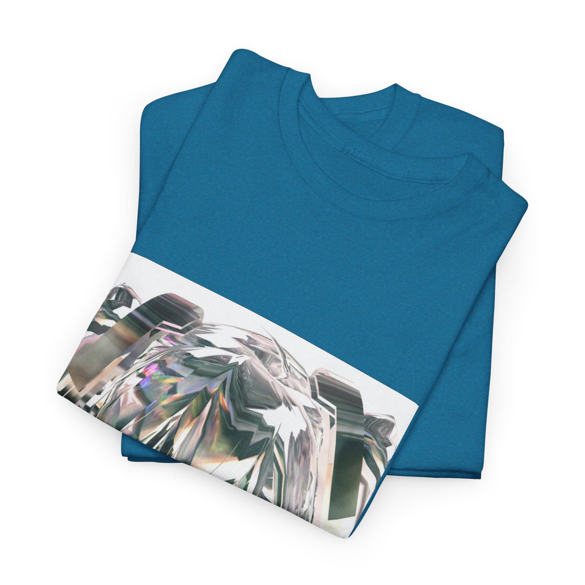 Omeweed Tee CR98tiILb1e-1