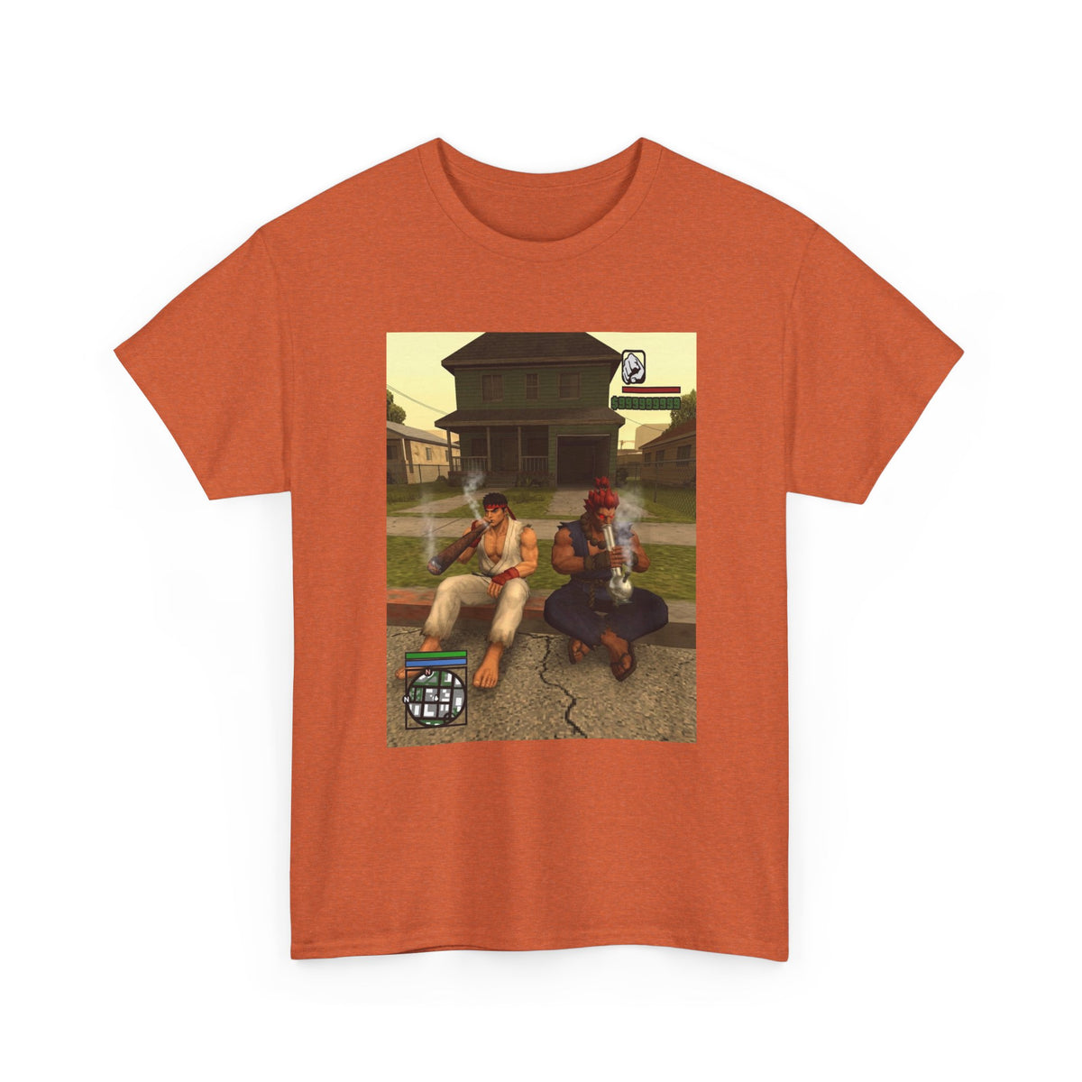 Omeweed Tee Dct4i_ImrQw-3