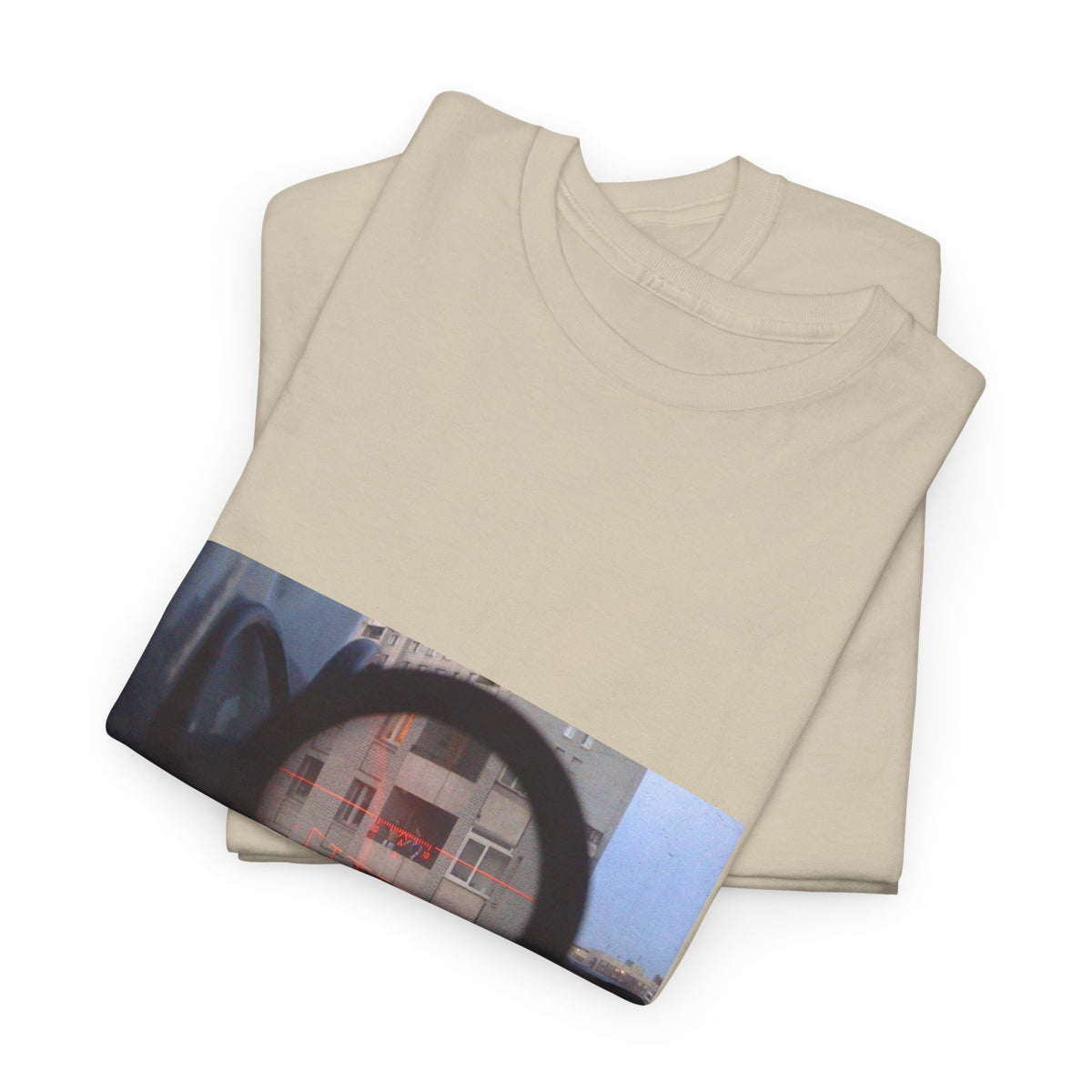 Omeweed Tee CXAC5enM9_w-1
