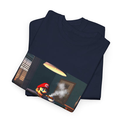 Omeweed Tee C_HRYtTMu2a-4