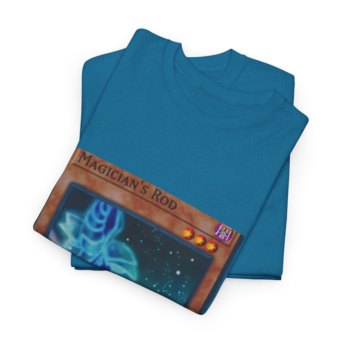 Omeweed Tee CN7-ymanbsi-2