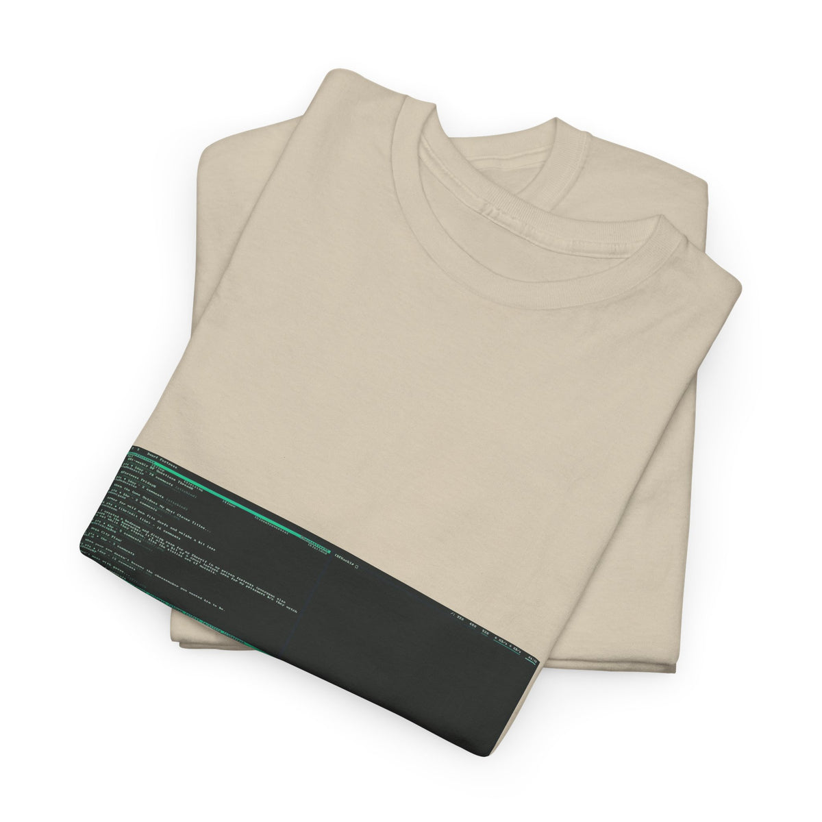 Omeweed Tee Cin-v58Lf46-1