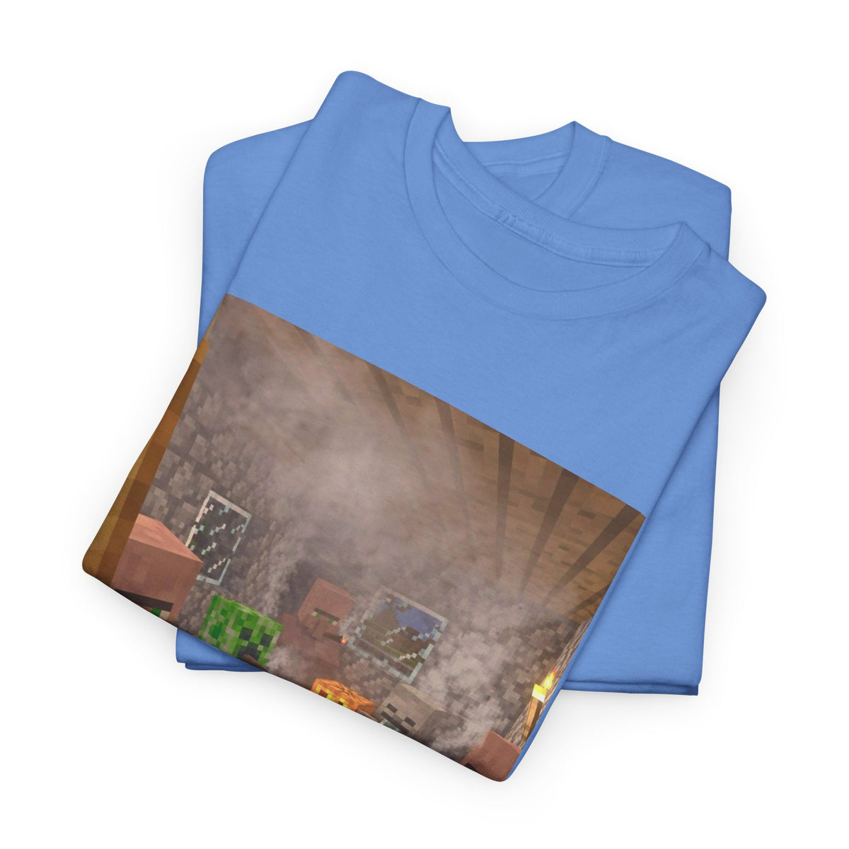 Omeweed Tee DeIaCkDGqsa-3