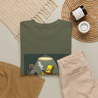 Omeweed Tee C_HRYtTMu2a-5