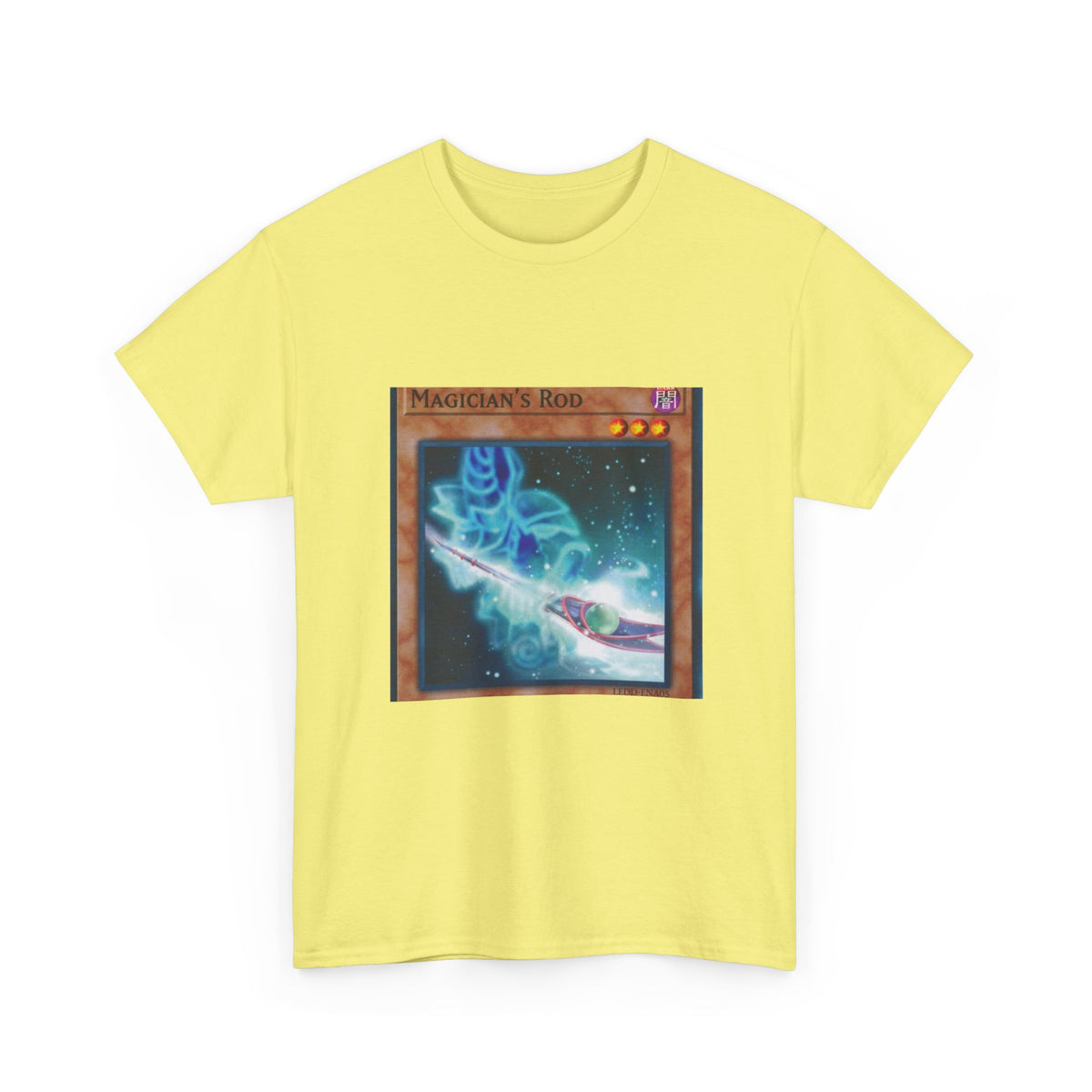 Omeweed Tee CN7-ymanbsi-2