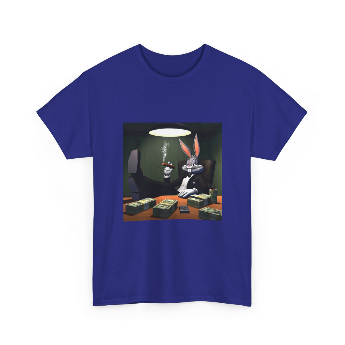 Omeweed Tee C_HRYtTMu2a-3