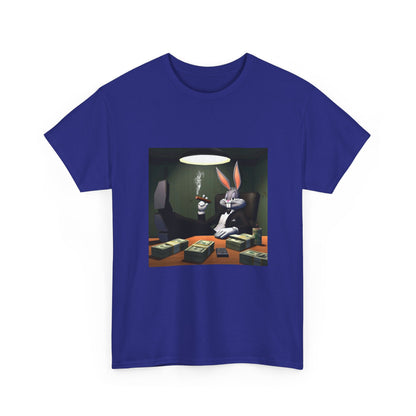 Omeweed Tee C_HRYtTMu2a-3