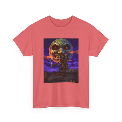 Omeweed Tee Dd2gqmTCFGS-1