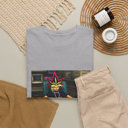 Omeweed Tee C_HRYtTMu2a-1