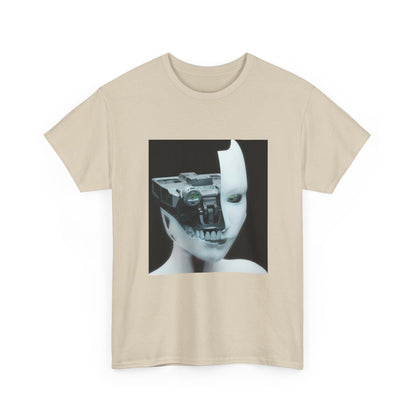 Omeweed Tee CRxcvVdMWdF-1