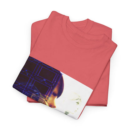 Omeweed Tee ChPaX6iuA_l-1