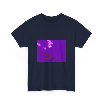 Omeweed Tee Ce3361PLczE-1