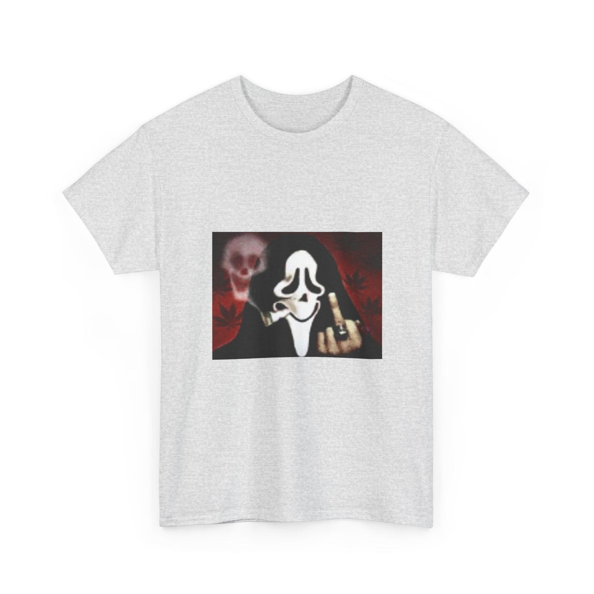 Omeweed Tee CafYb5dOV5s-1