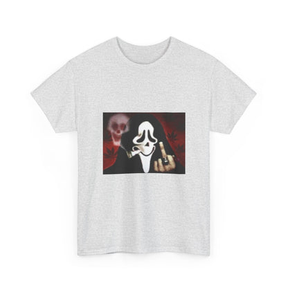 Omeweed Tee CafYb5dOV5s-1