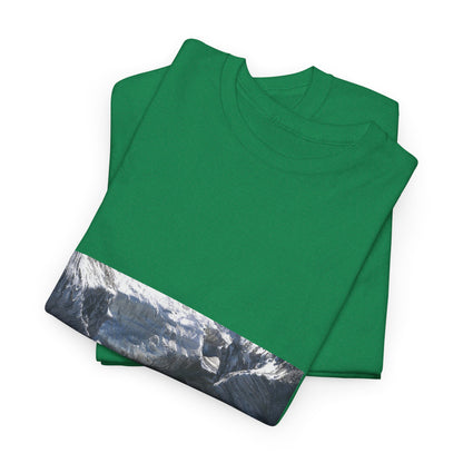 Omeweed Tee CNyGAHIHcZq-1