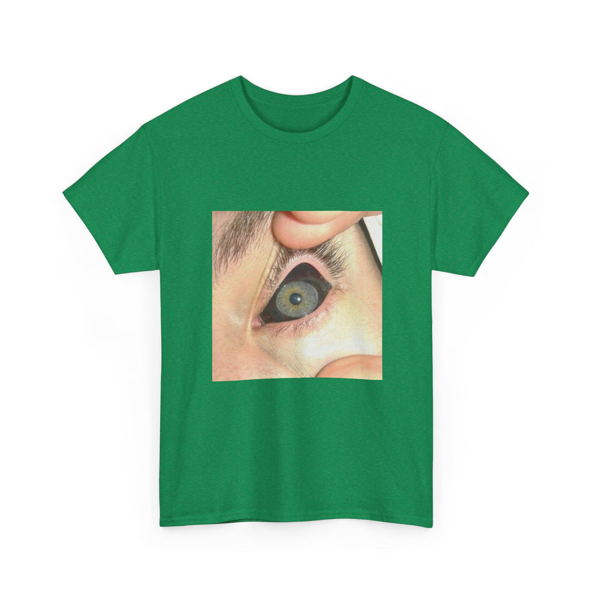 Omeweed Tee CSb3BDmgzxs-2