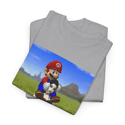 Omeweed Tee Dd4aAe8C-4N-1