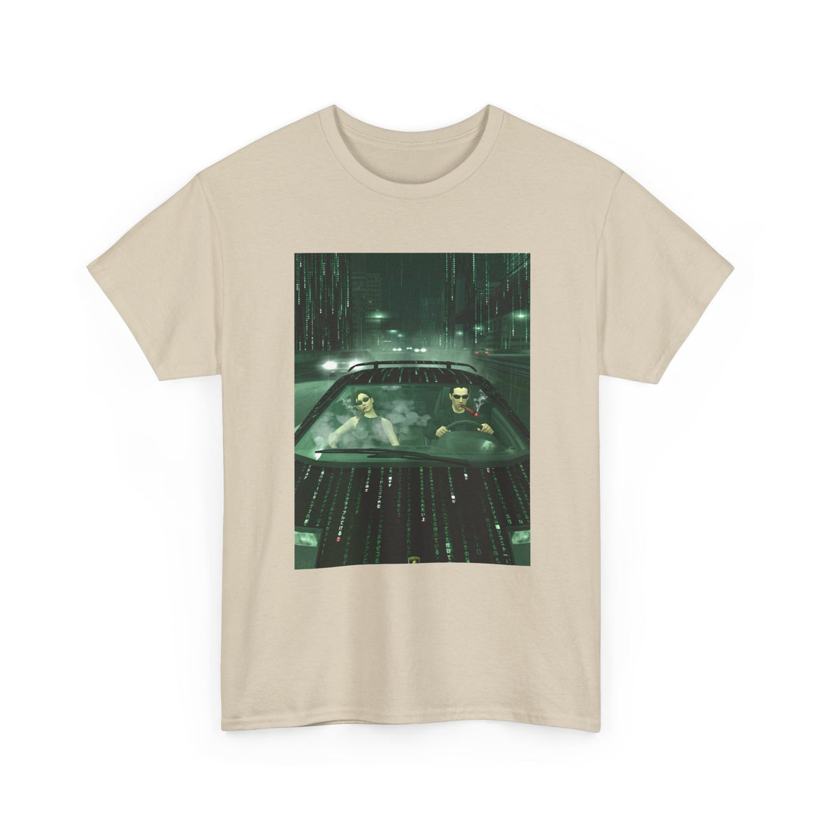 Omeweed Tee DeLE5XHGsVP-2