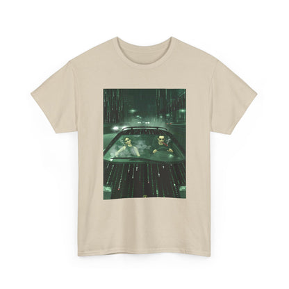 Omeweed Tee DeLE5XHGsVP-2