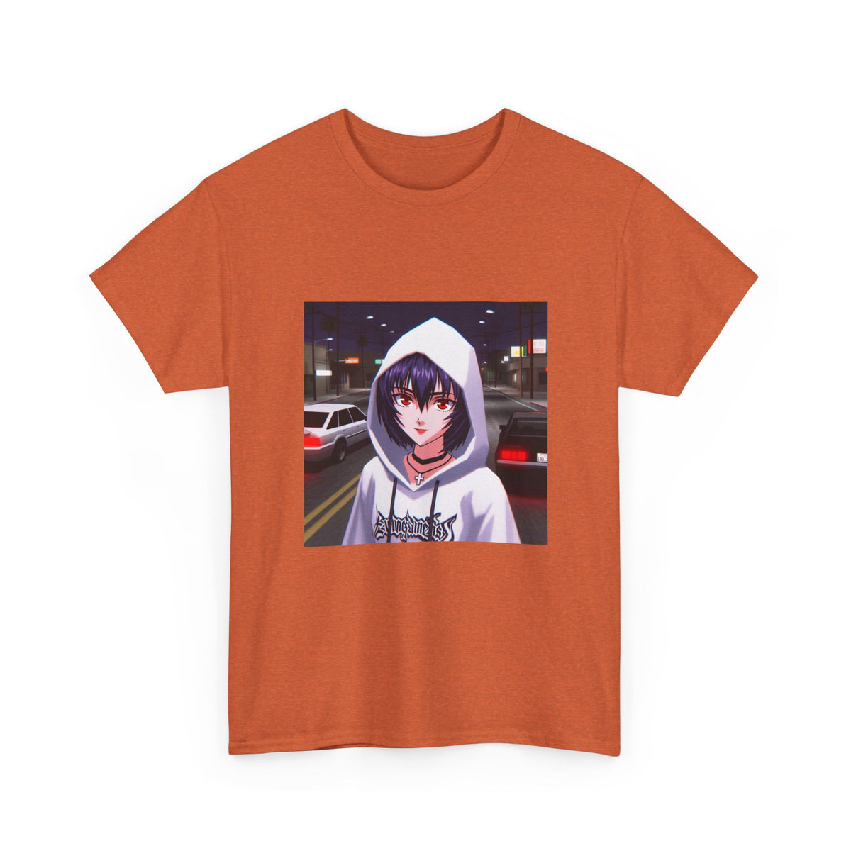 Omeweed Tee C_jW80cxTIV-1