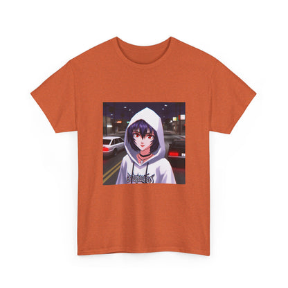Omeweed Tee C_jW80cxTIV-1