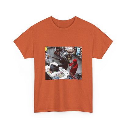 Omeweed Tee CS41OZjJ6af-1