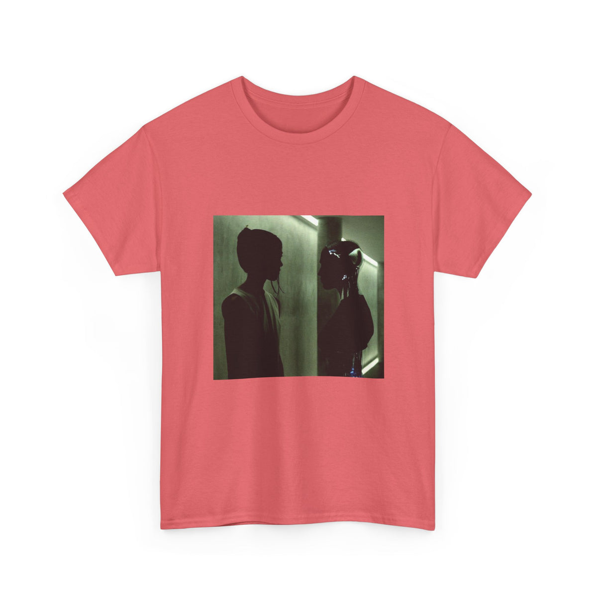 Omeweed Tee CU85hoAARkd-1