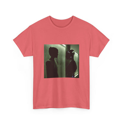 Omeweed Tee CU85hoAARkd-1