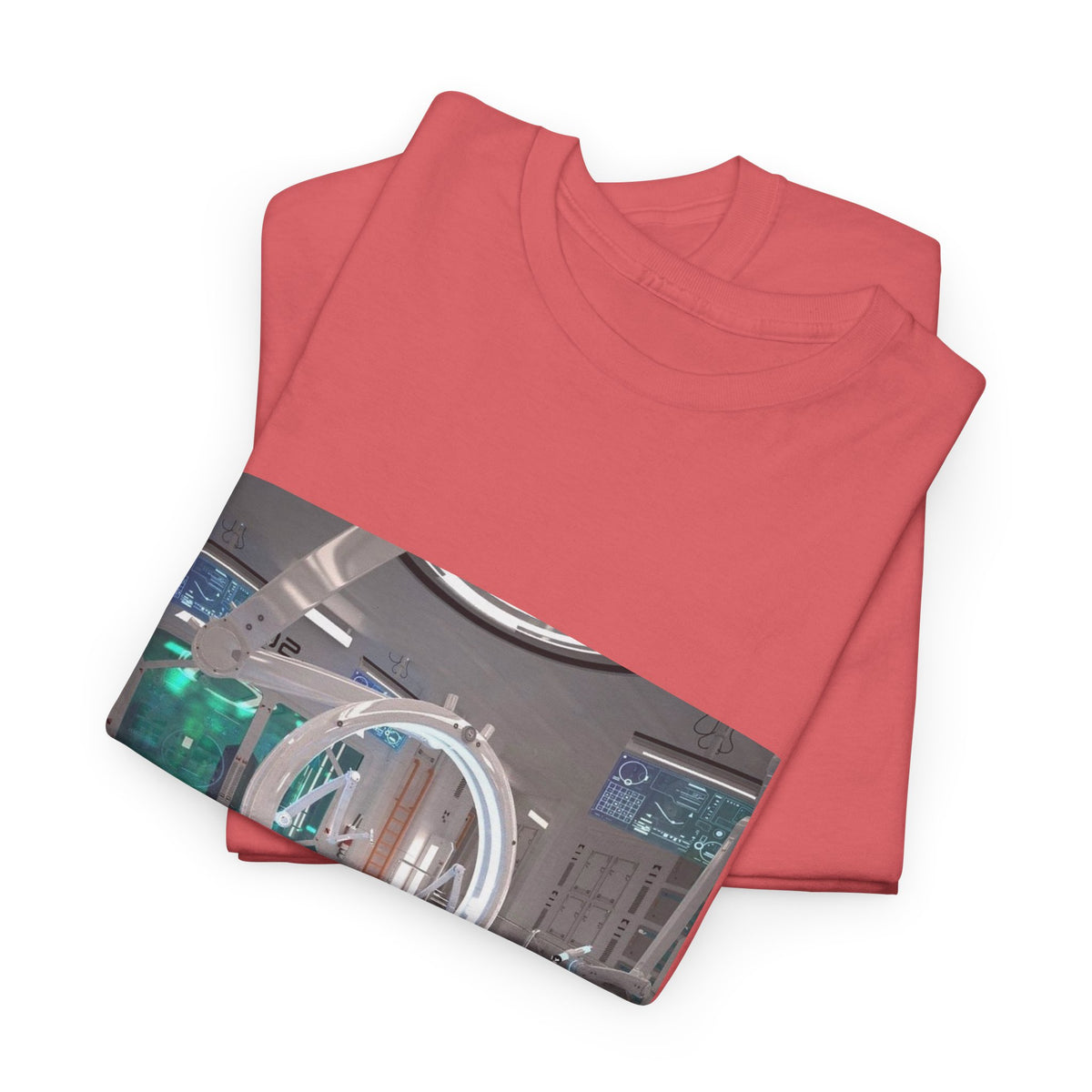 Omeweed Tee CQ1h2kVMCpo-1