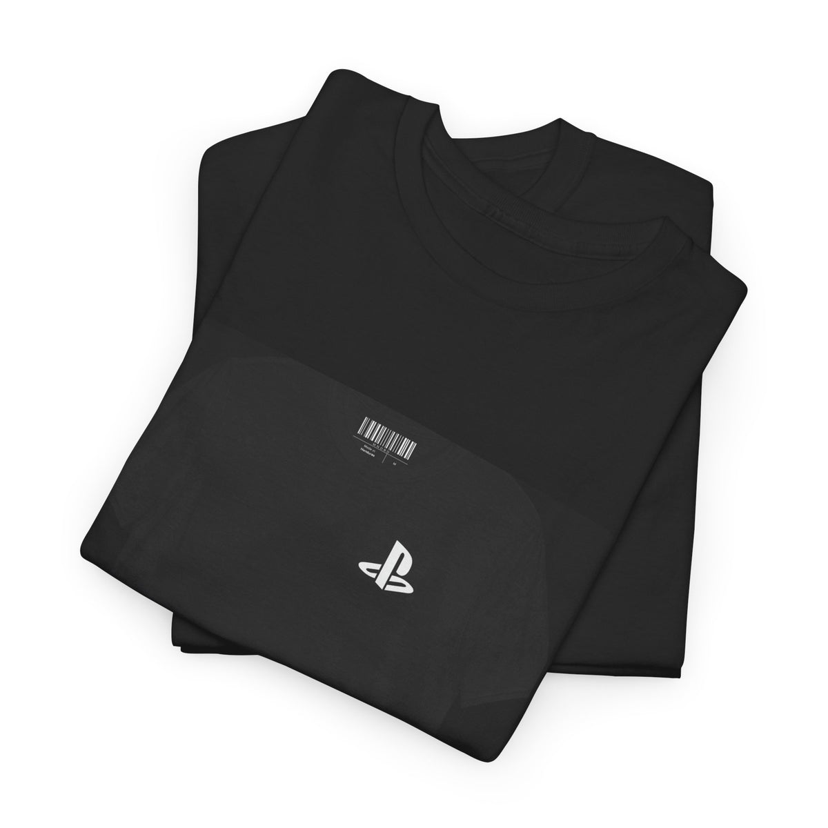 Concept Art Tee