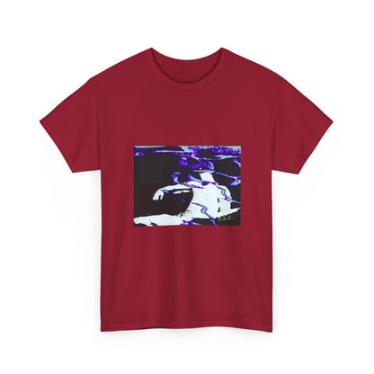 Omeweed Tee CeSDJByM2fl-1